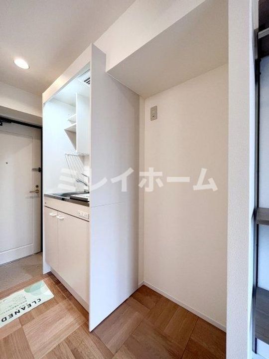 ダイホープラザ多摩川のその他画像