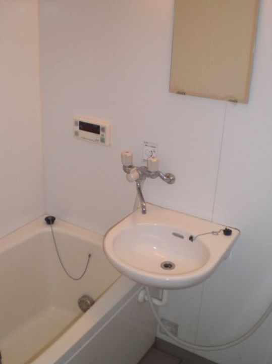 浦和彩々のその他画像