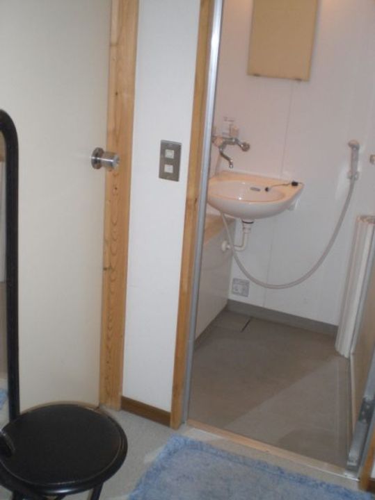 浦和彩々のその他画像