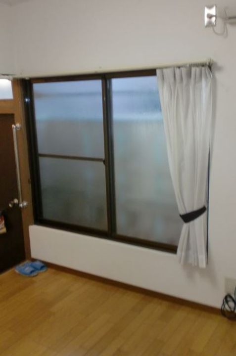 浦和彩々のその他画像