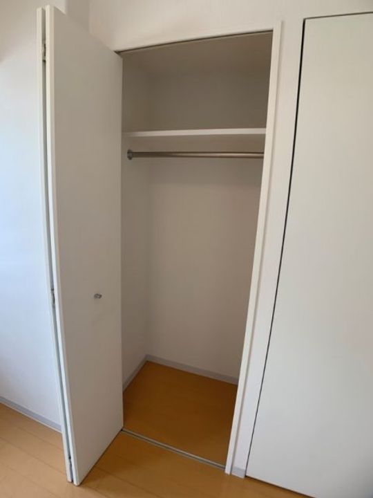 埼玉県草加市氷川町(マンション)の賃貸物件のその他画像