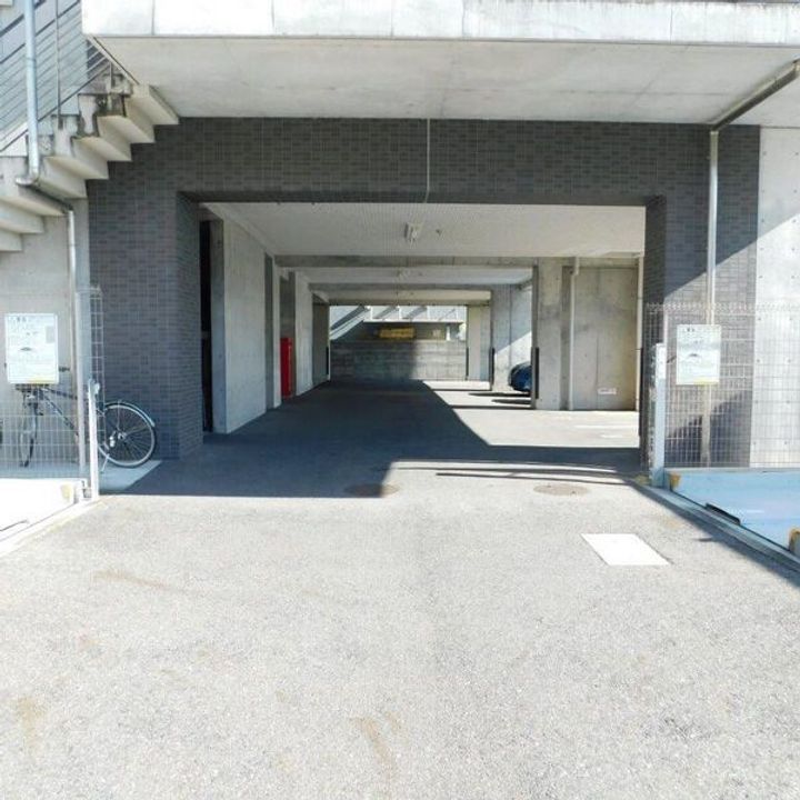 ミラージュにおの浜のその他画像