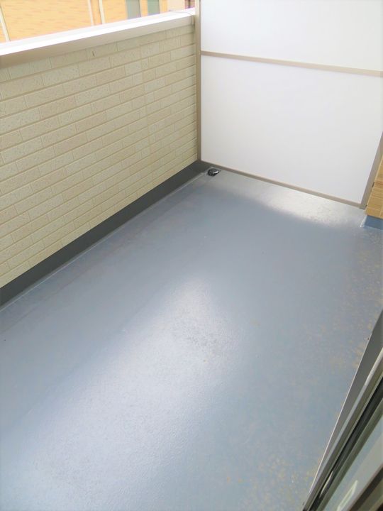 栃木県栃木市箱森町(一戸建)の賃貸物件の内装