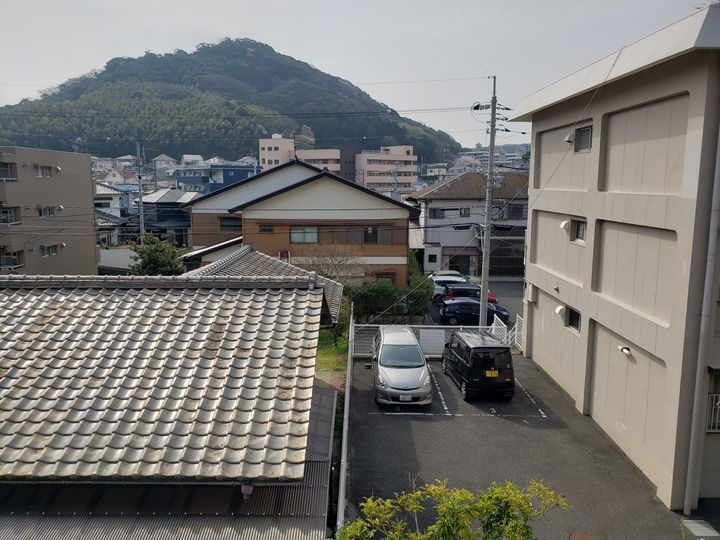NTハイツのその他画像
