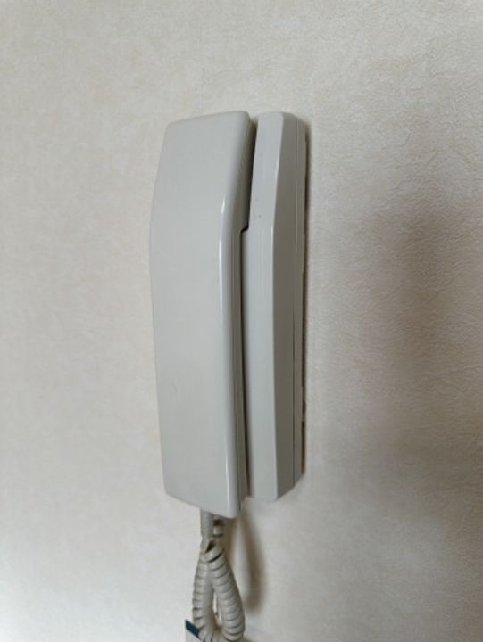 レクエルドやまなの内装