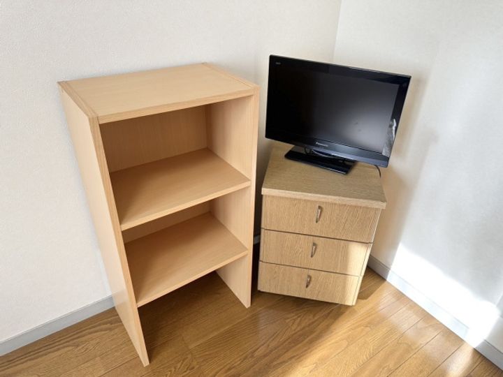 レクエルドやまなの地図