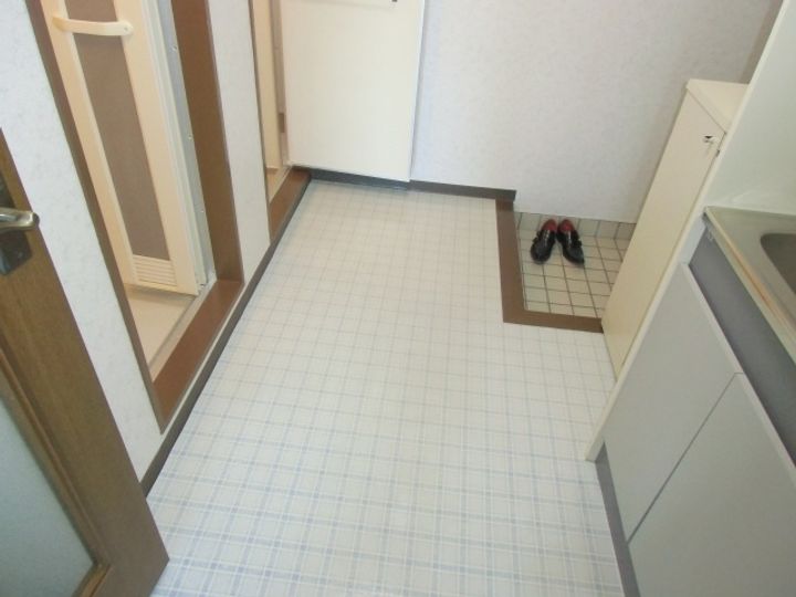 コンフォート春木のその他画像