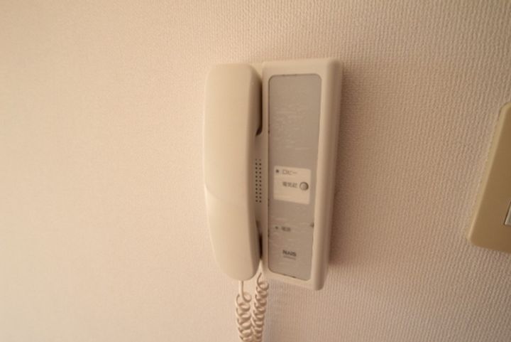 リマーカーブル己斐の内装
