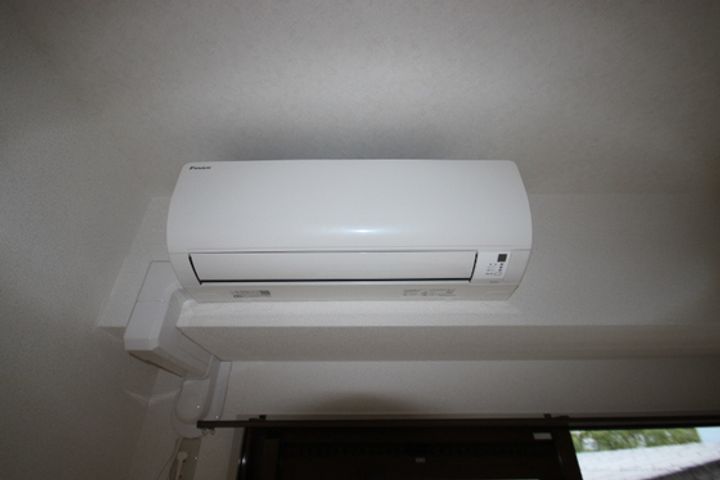 楽々園ハイツのその他画像