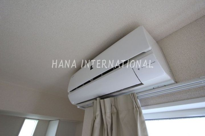 レオネクストグランツエスコートのその他画像