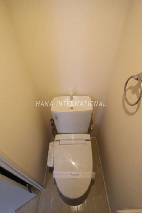 レオネクストグランツエスコートの内装