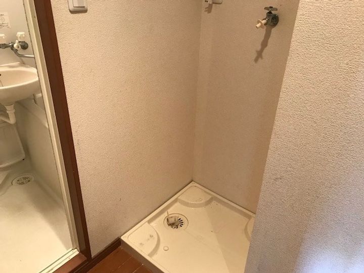 神奈川県横浜市港北区大曽根2の賃貸マンションのその他画像