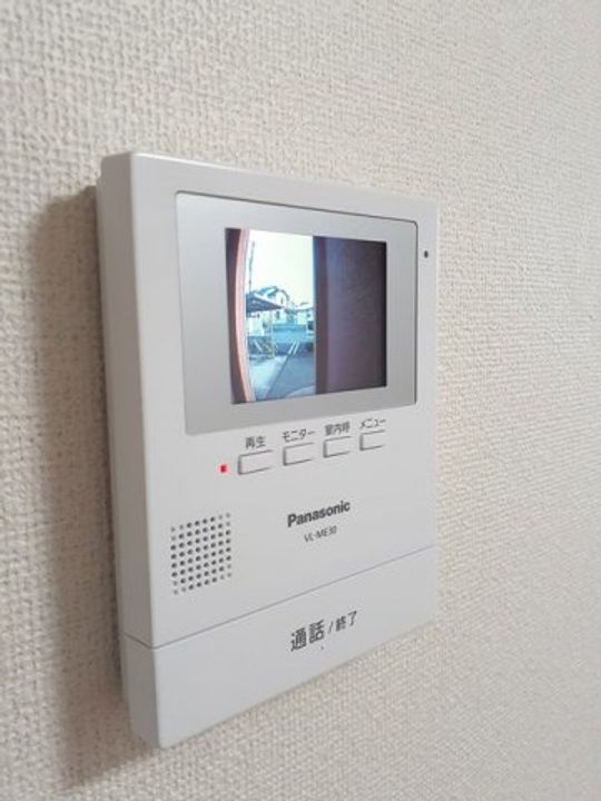神奈川県小田原市矢作(アパート)の賃貸物件の内装