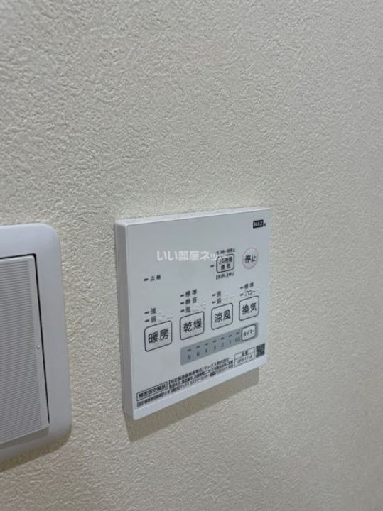 静岡県湖西市新居町中之郷(一戸建)の賃貸物件のその他画像