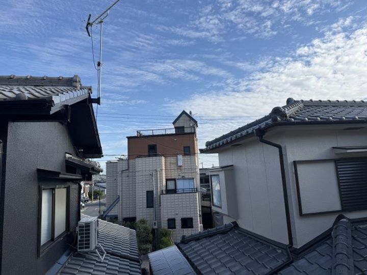 2加古川ヤングハイツのその他画像