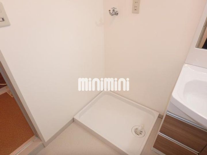 グレイスパレスのその他画像