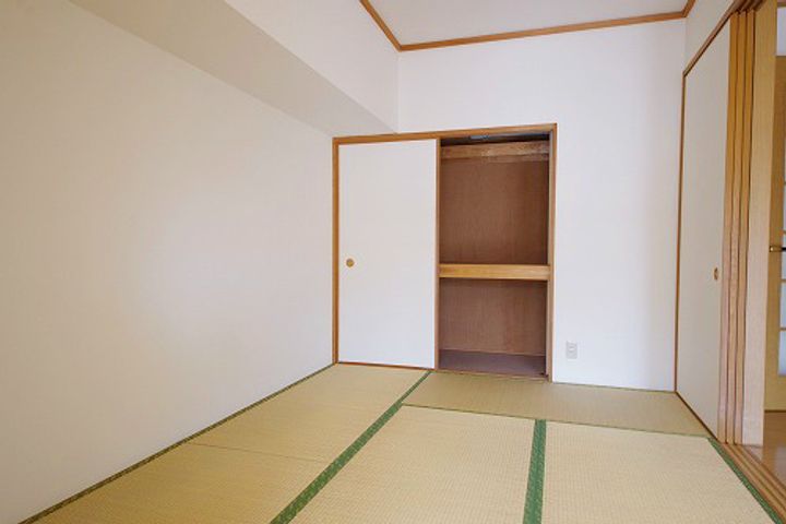 アルファレジデンス駅東のその他画像