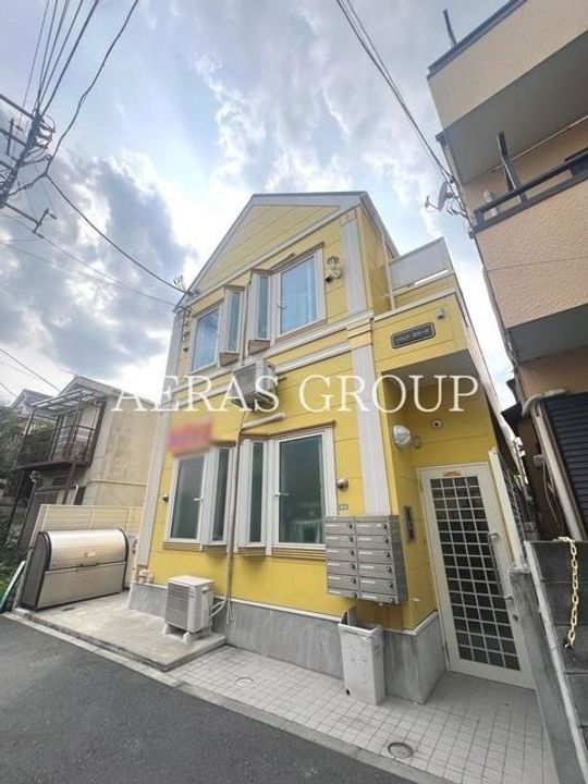 ソフィアカラーズのその他画像