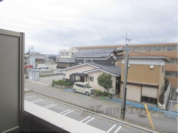 ル・ベリエのその他画像