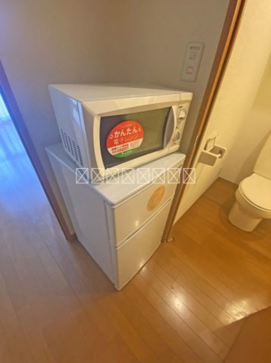 コンフォート7のその他画像