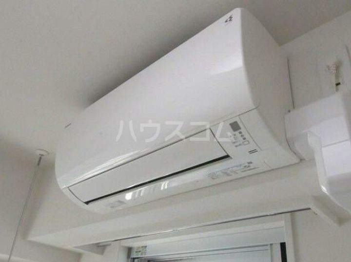 nido西早稲田のその他画像