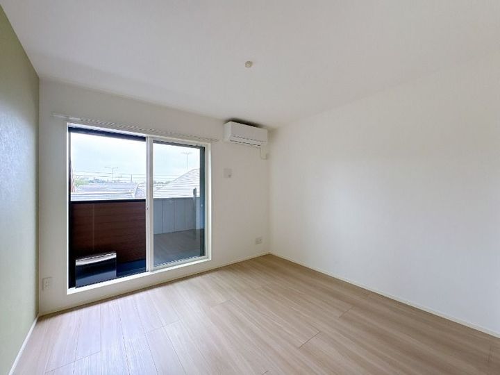 東京都清瀬市松山3(アパート)の賃貸物件の居間