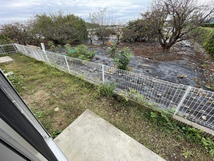 静岡県浜松市中央区大原町(一戸建)の賃貸物件のその他画像