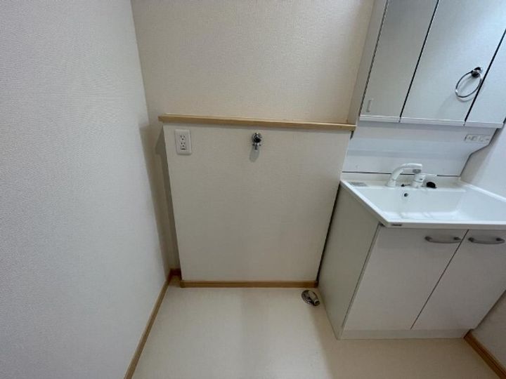 静岡県浜松市中央区大原町(一戸建)の賃貸物件のその他画像