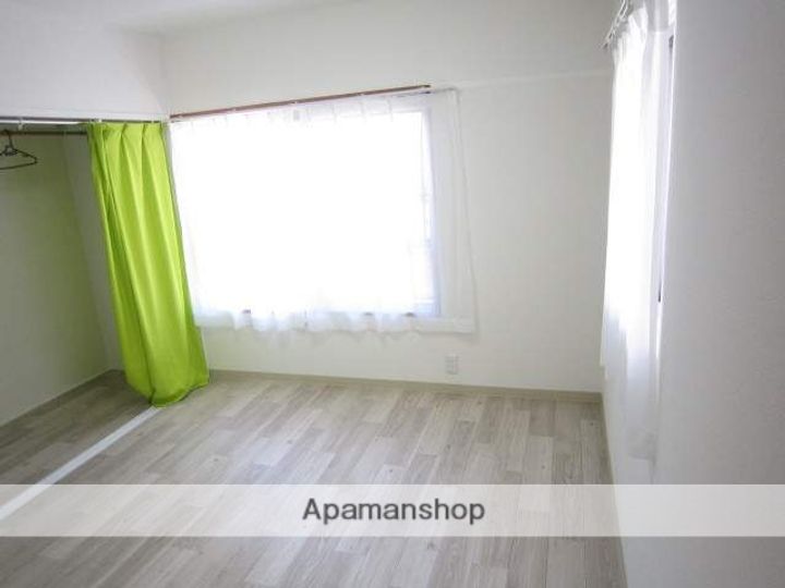 愛知県瀬戸市萩山台5(一戸建)の賃貸物件のその他画像