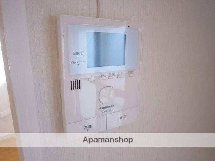 愛知県瀬戸市萩山台5(一戸建)の賃貸物件の内装