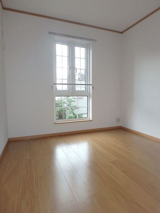 神奈川県愛甲郡愛川町中津(アパート)の賃貸物件のその他画像