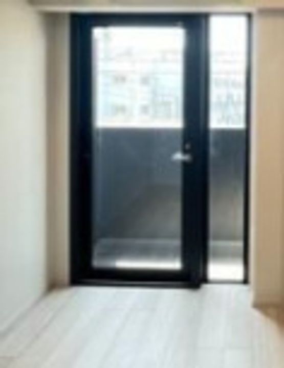 東京都品川区東大井3(マンション)の賃貸物件の内装