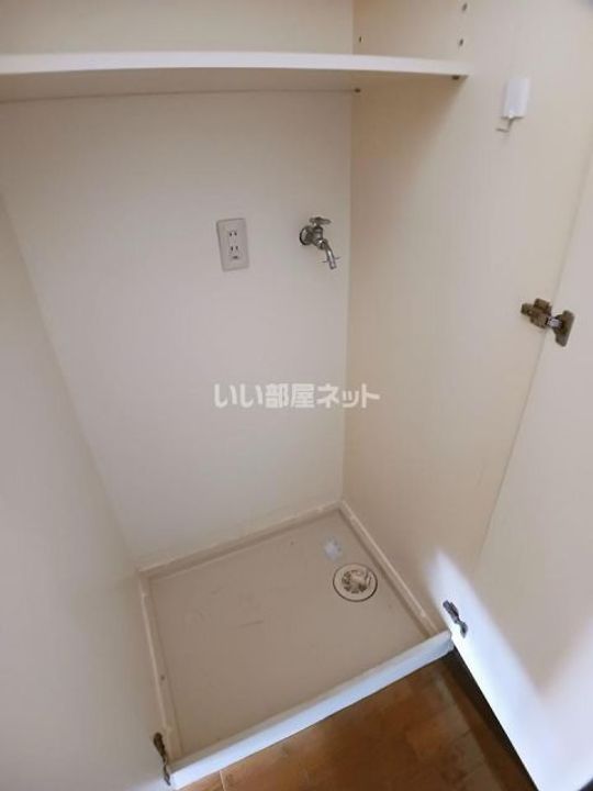 兵庫県加古川市加古川町平野(アパート)の賃貸物件のその他画像