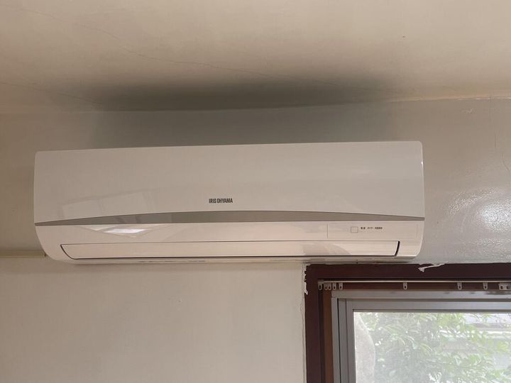 長崎県長崎市江平1(アパート)の賃貸物件の内装