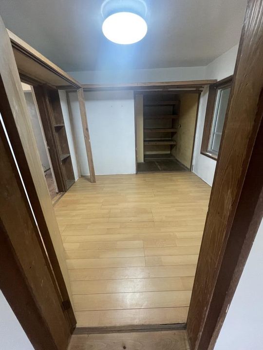 長崎県長崎市江平1(アパート)の賃貸物件の内装