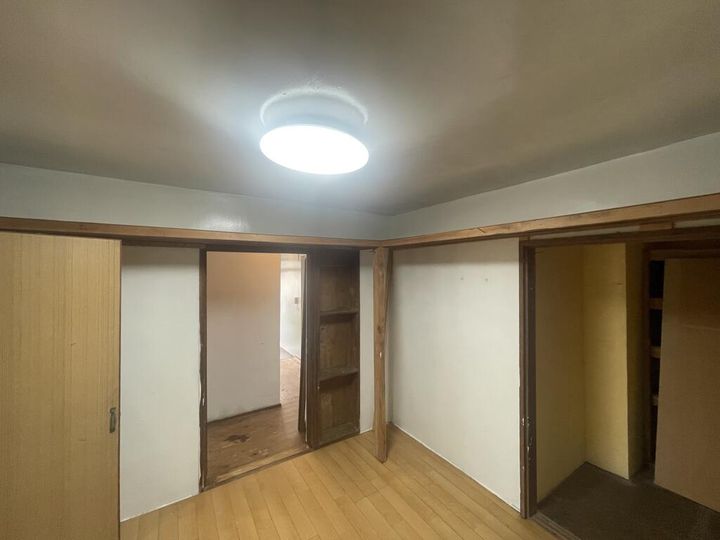 長崎県長崎市江平1(アパート)の賃貸物件の内装