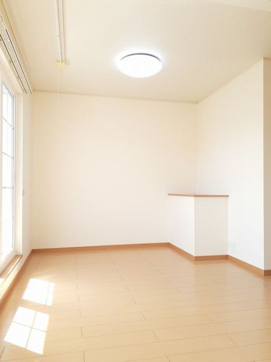 セイバリーBのその他画像