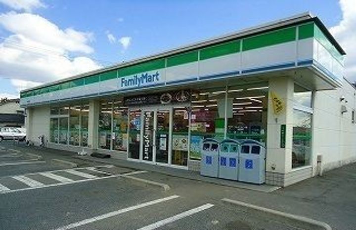 広島県東広島市八本松飯田6(アパート)の賃貸物件の周辺