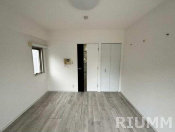 東京都渋谷区幡ヶ谷1(マンション)の賃貸物件の内装