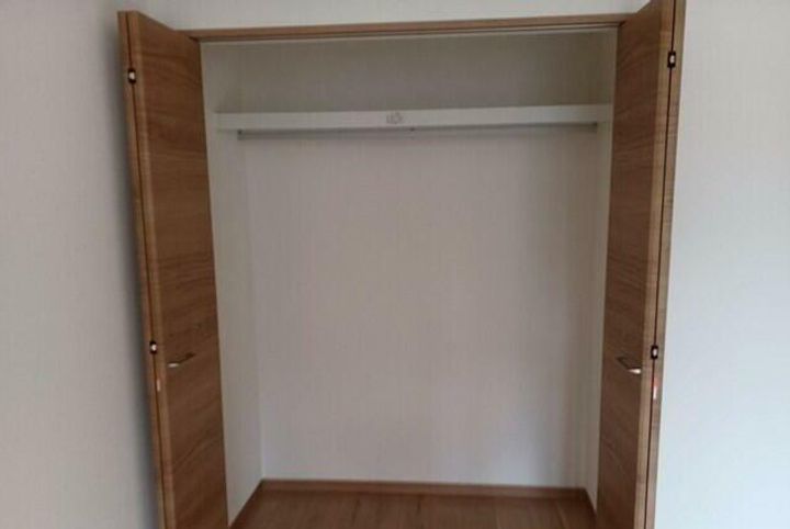 熊本県熊本市北区八景水谷2(一戸建)の賃貸物件の内装