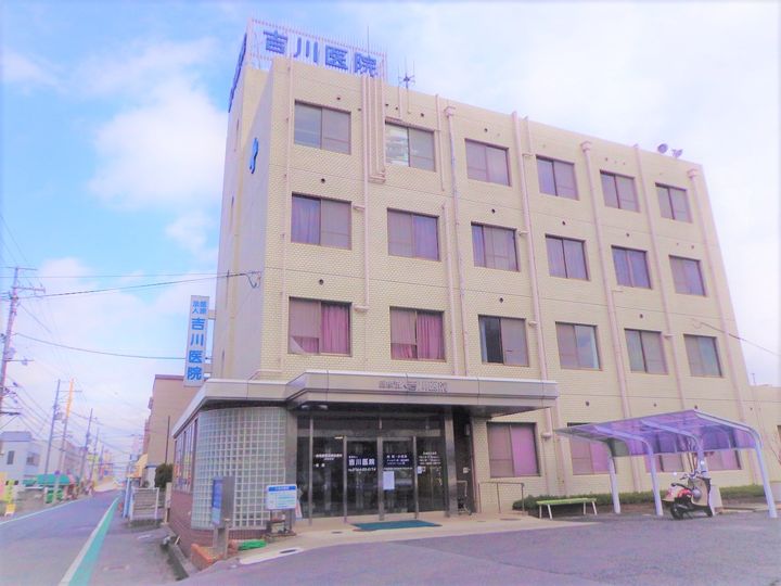 奈良県橿原市中曽司町(アパート)の賃貸物件の周辺