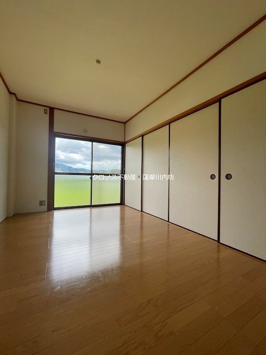 コーポ山田のその他画像