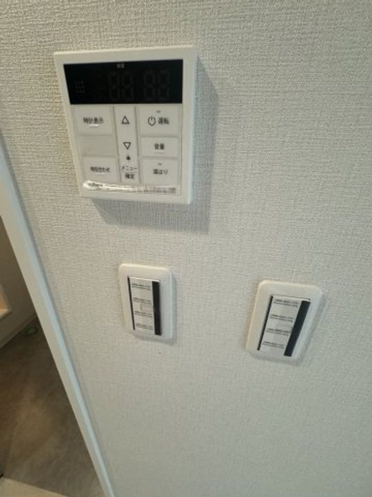 ソレイユ南中央町のその他画像