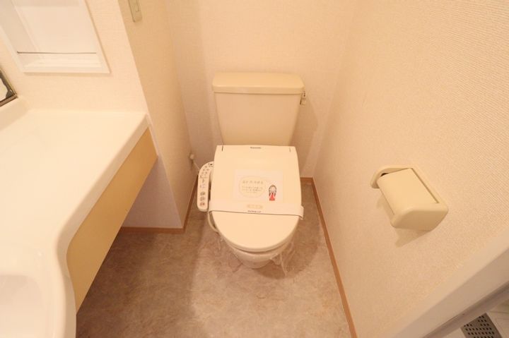 グランドセントレア888の内装