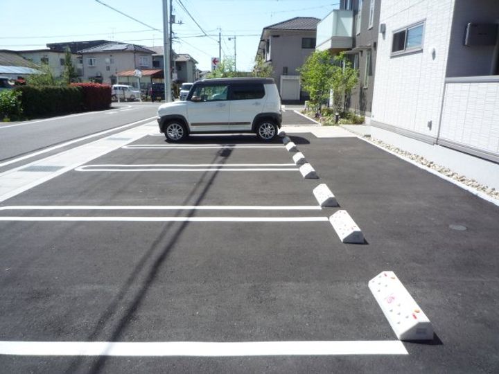 広島県福山市東手城町3(アパート)の賃貸物件の地図