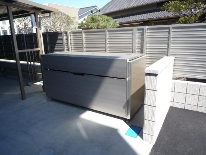 広島県福山市東手城町3(アパート)の賃貸物件の地図