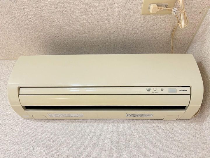 ロイヤルフォート新井田のその他画像