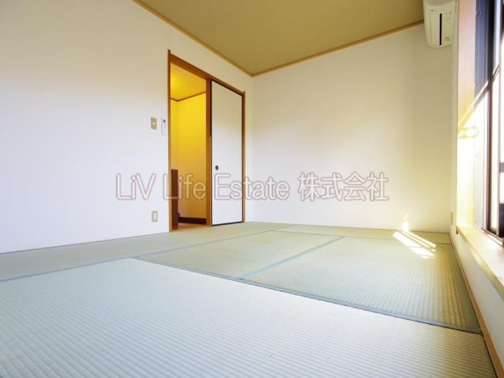 東京都西東京市富士町2(一戸建)の賃貸物件のその他画像