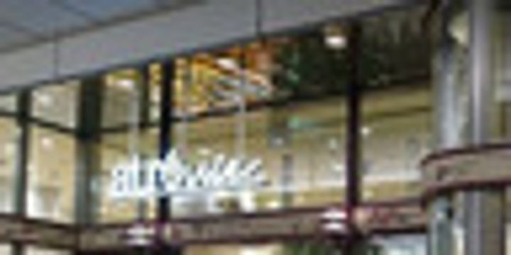 ライトハウス大塚の周辺