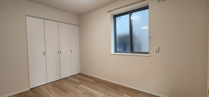 (シニア限定)へーベルヴィレッジときわ台~Serenity Courtの内装